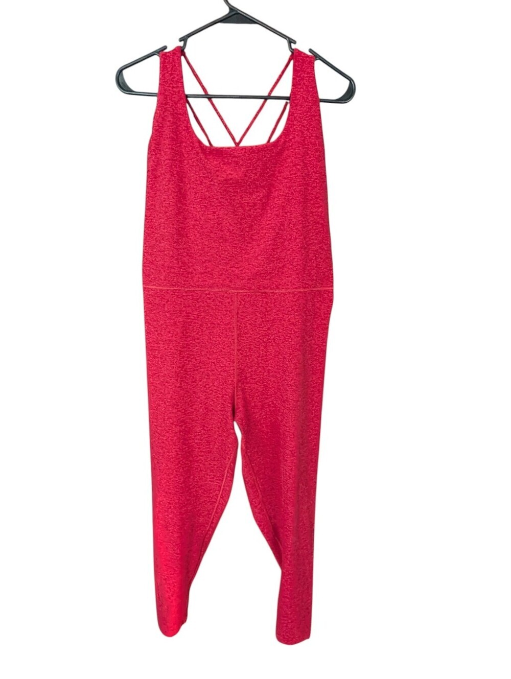Calia Jumpsuit